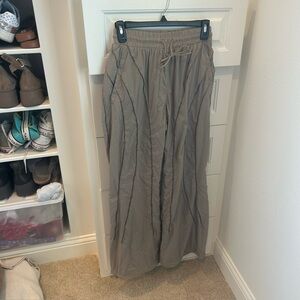 Free People Movement Pants
